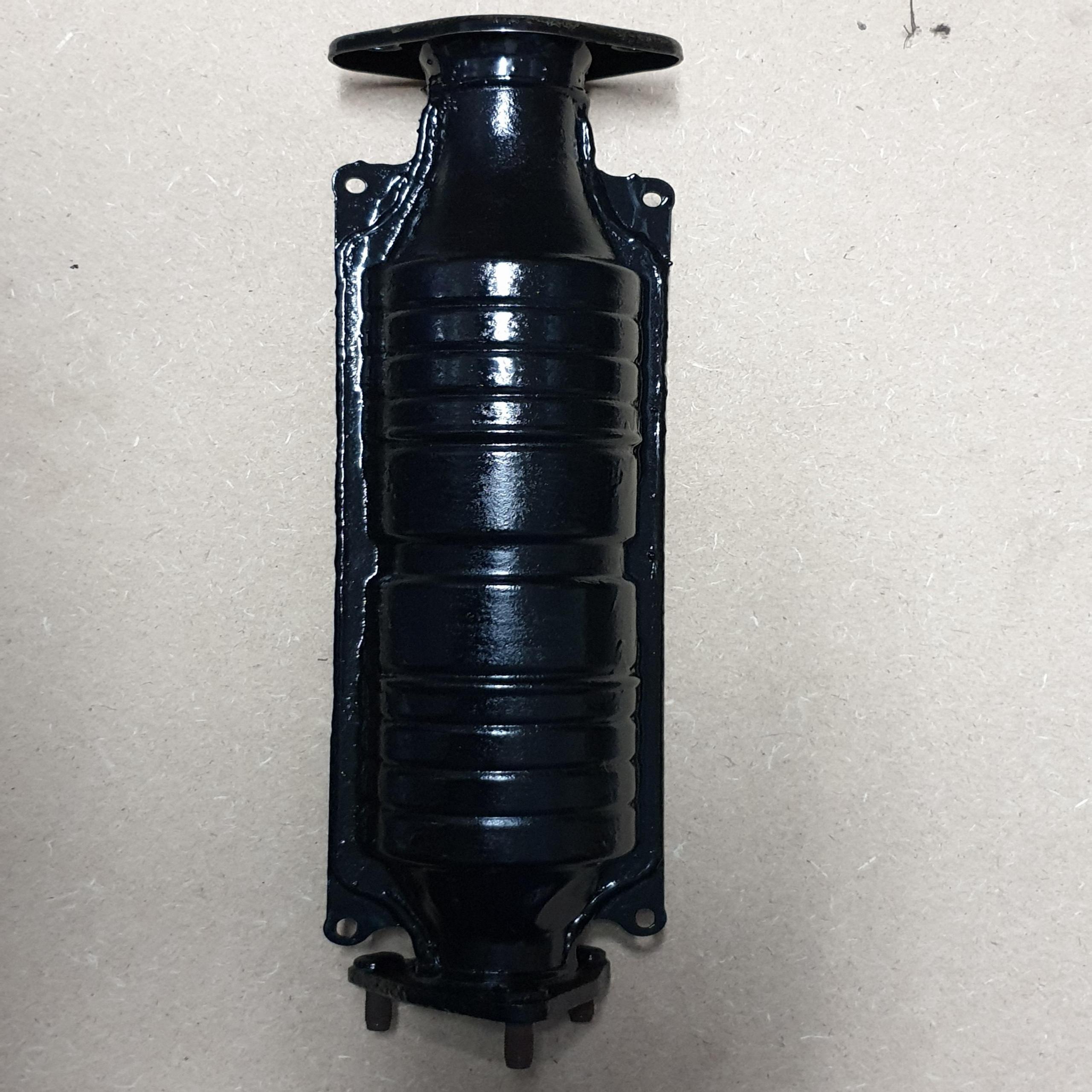 20191117_171235.jpg