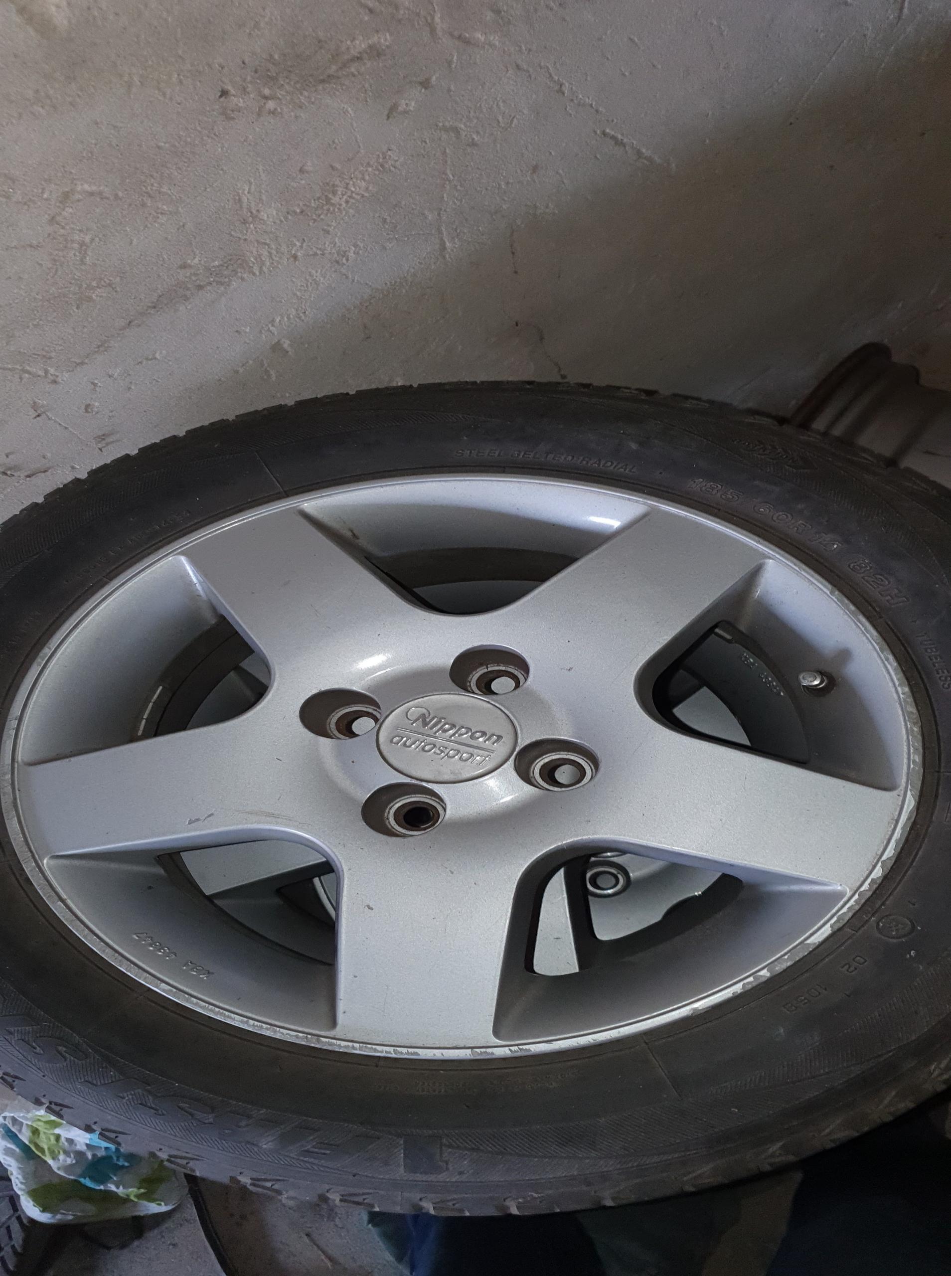 20191123_140604.jpg