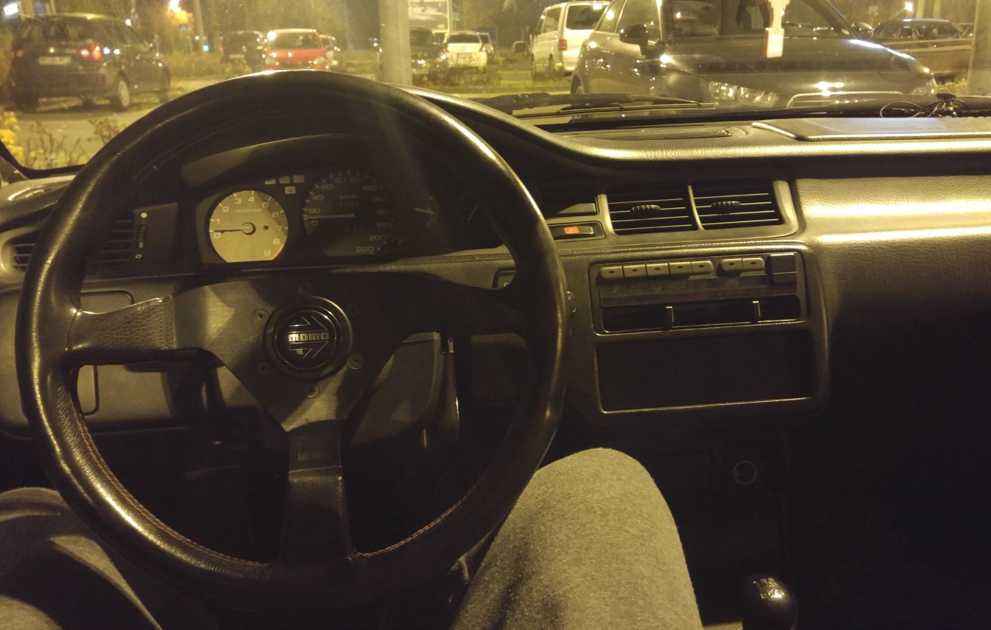 2019-11-19-17-47-13.jpg