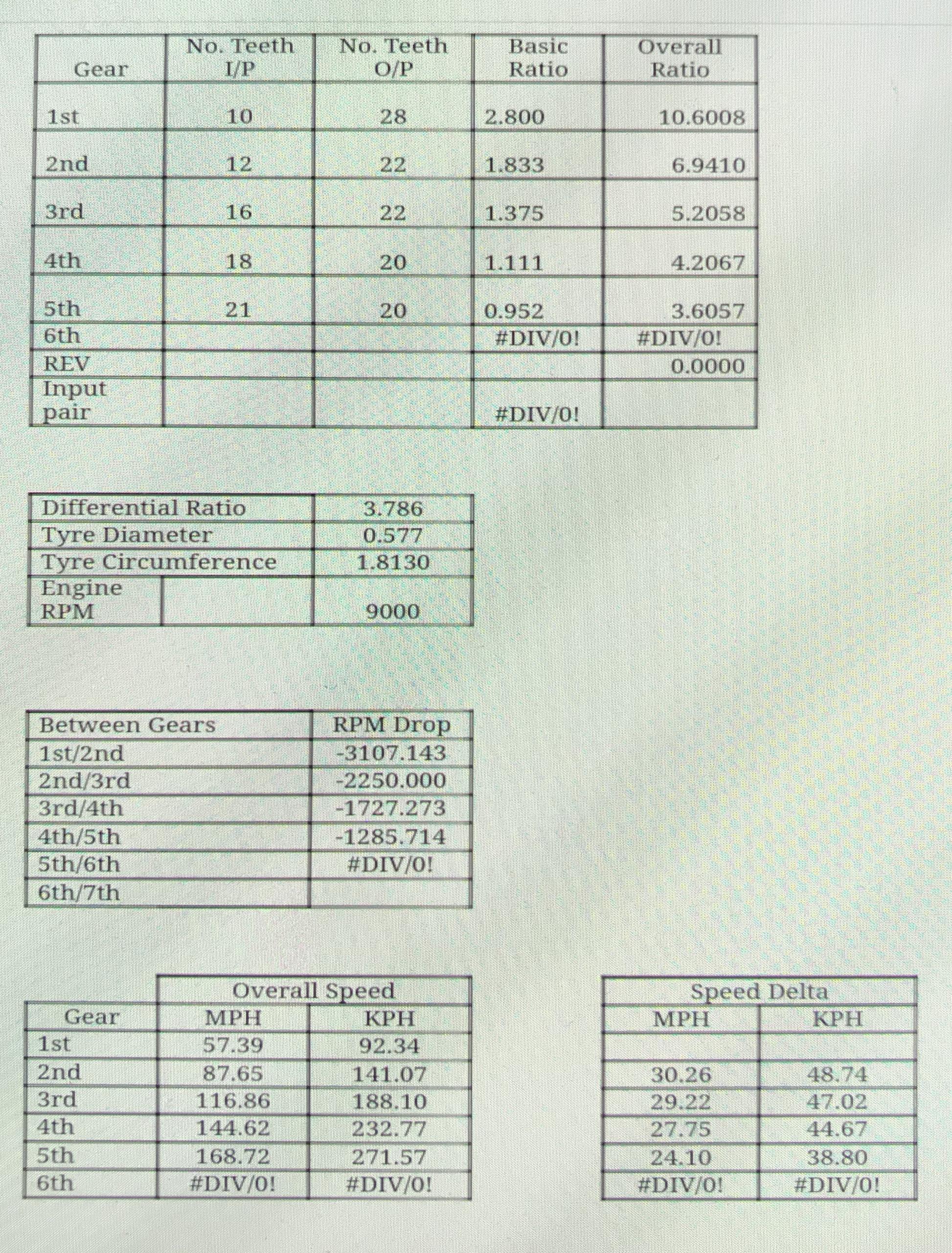 4DAF7EF6-4EE8-4776-88A5-6A5503BBC260.jpeg