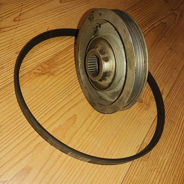 DSC_0027.JPG