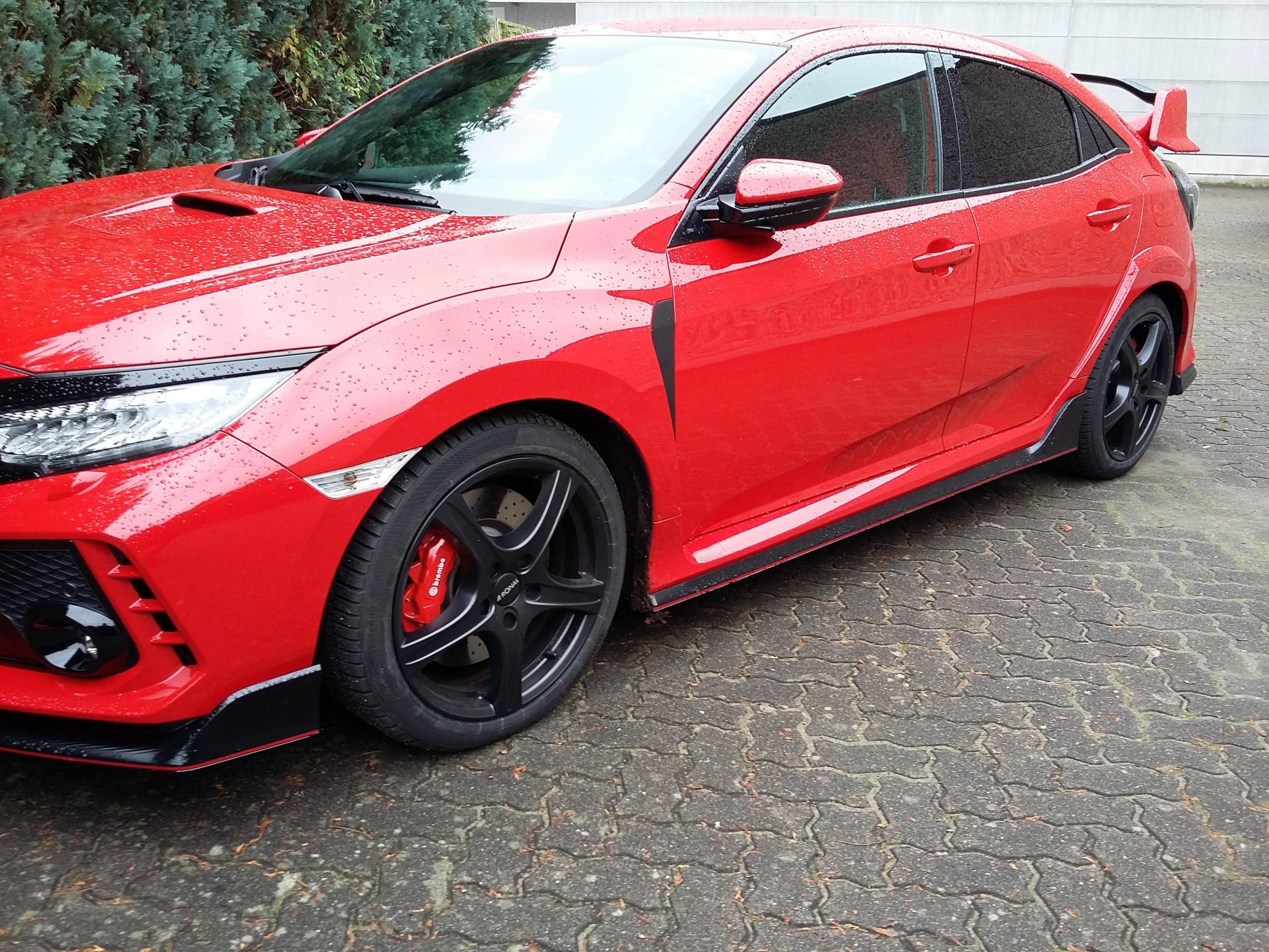 FK8 auf Ronal R56_20191105_122145.jpg