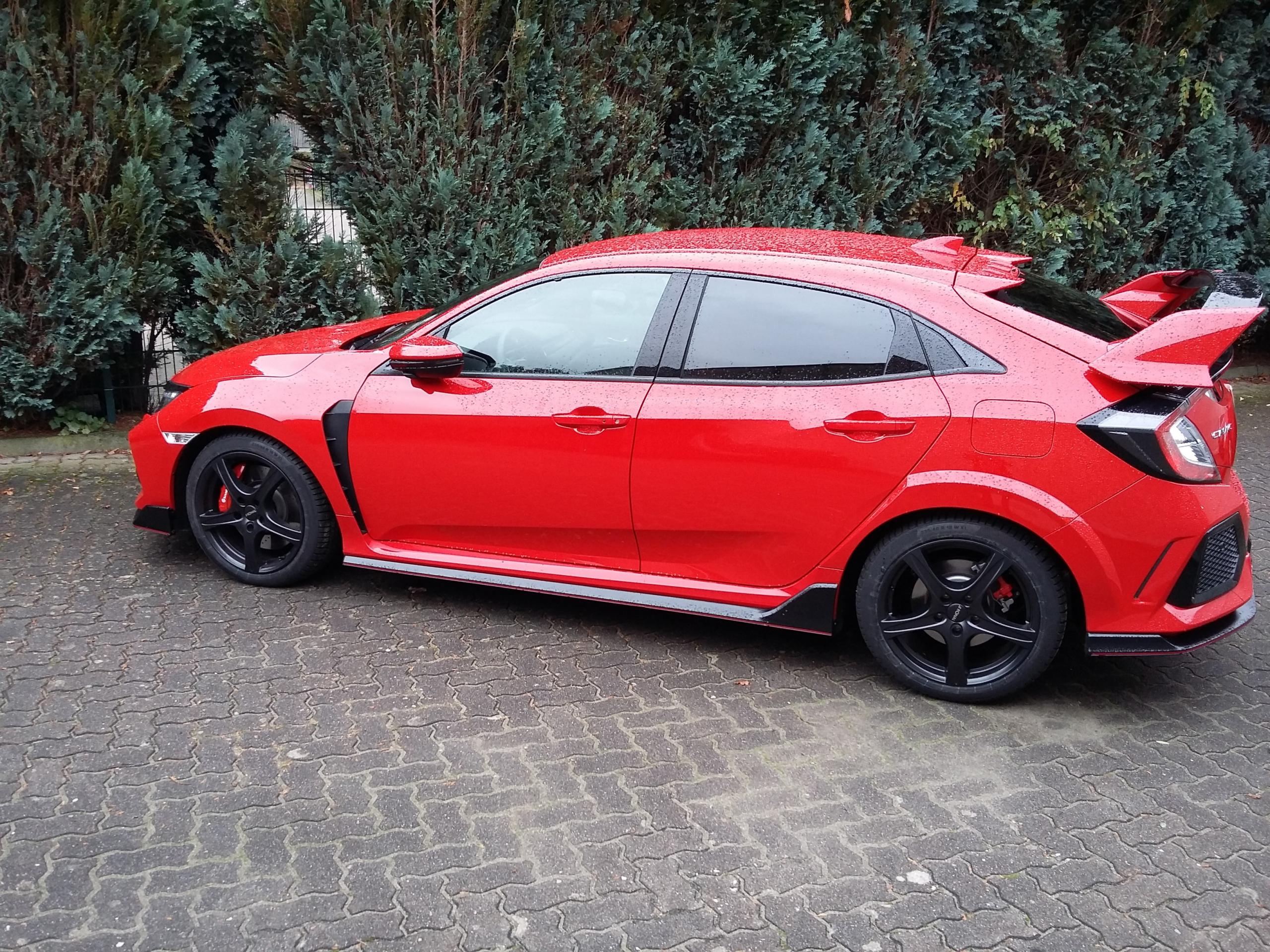 FK8 auf Ronal R56_20191105_122201.jpg