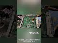 Re-tuned original Verstärker für Honda-Sound system