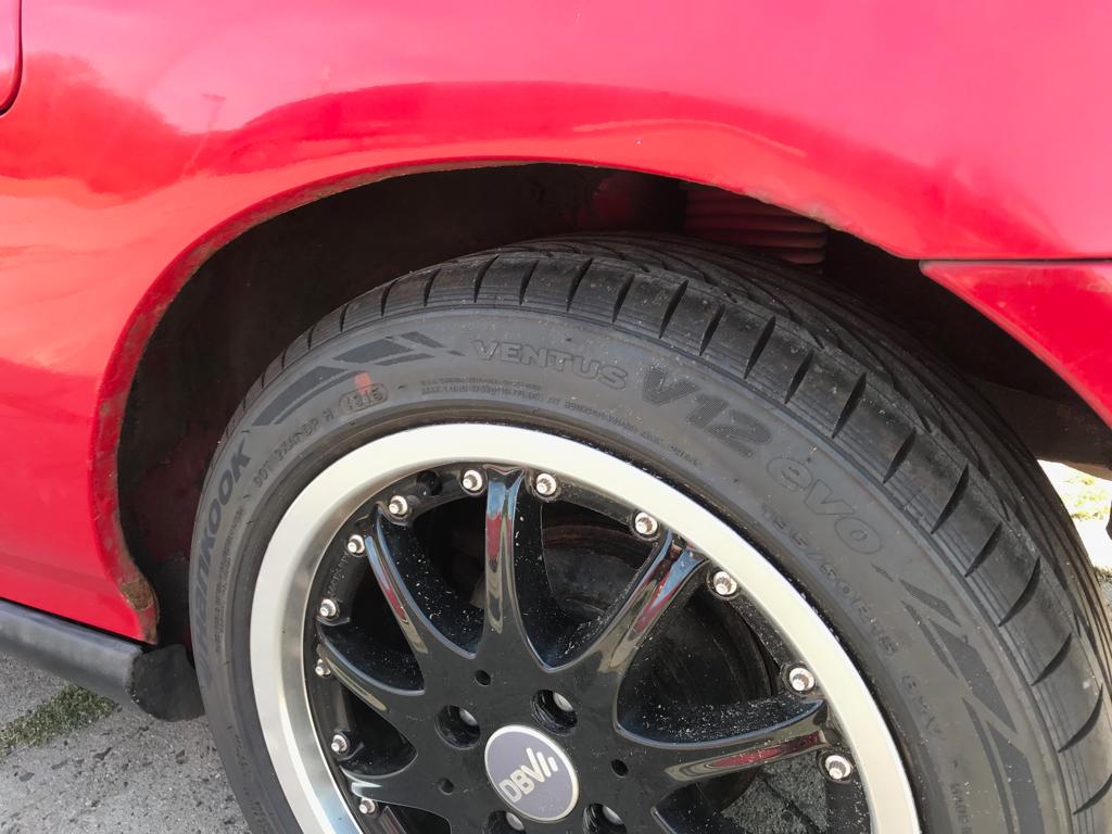 IMG-20190915-WA0013.jpg