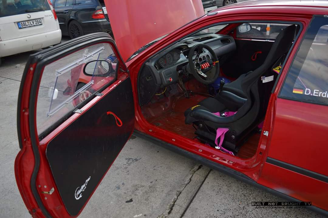 IMG-20191110-WA0007.jpg