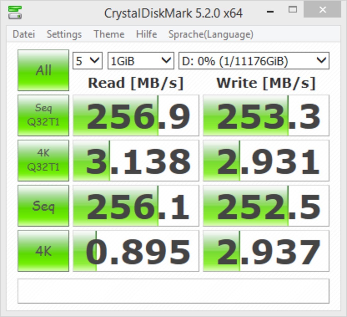 seagate_st12000ne0007_30_2F745F77280D4CFEABB5BAB647B25AA1.jpg