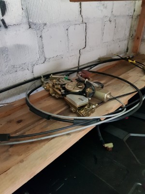 20191117_144522.jpg