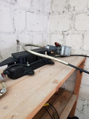 20191117_144525.jpg