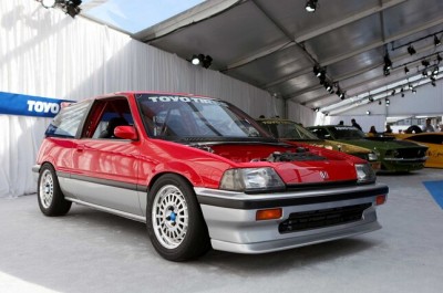 AH5-Honda-Civic-Passenger-Side-Front-View.jpg