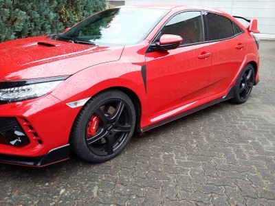 FK8 auf Ronal R56_20191105_122145.jpg