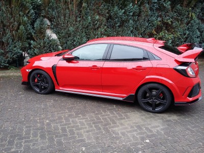 FK8 auf Ronal R56_20191105_122201.jpg