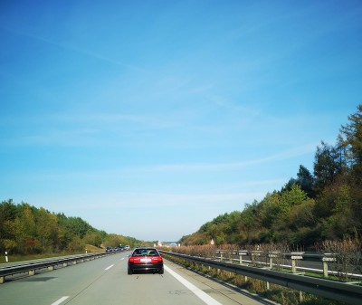 IMG-20191031-WA0022.jpg