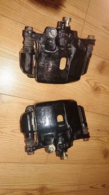 IMG-20191116-WA0002.jpeg