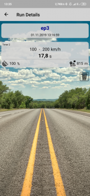 Screenshot_2019-11-01-13-35-38-941_com.thsolutions.Race2.png