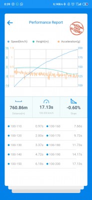 Screenshot_2019-11-23-00-39-54-868_com.dragy.jpg