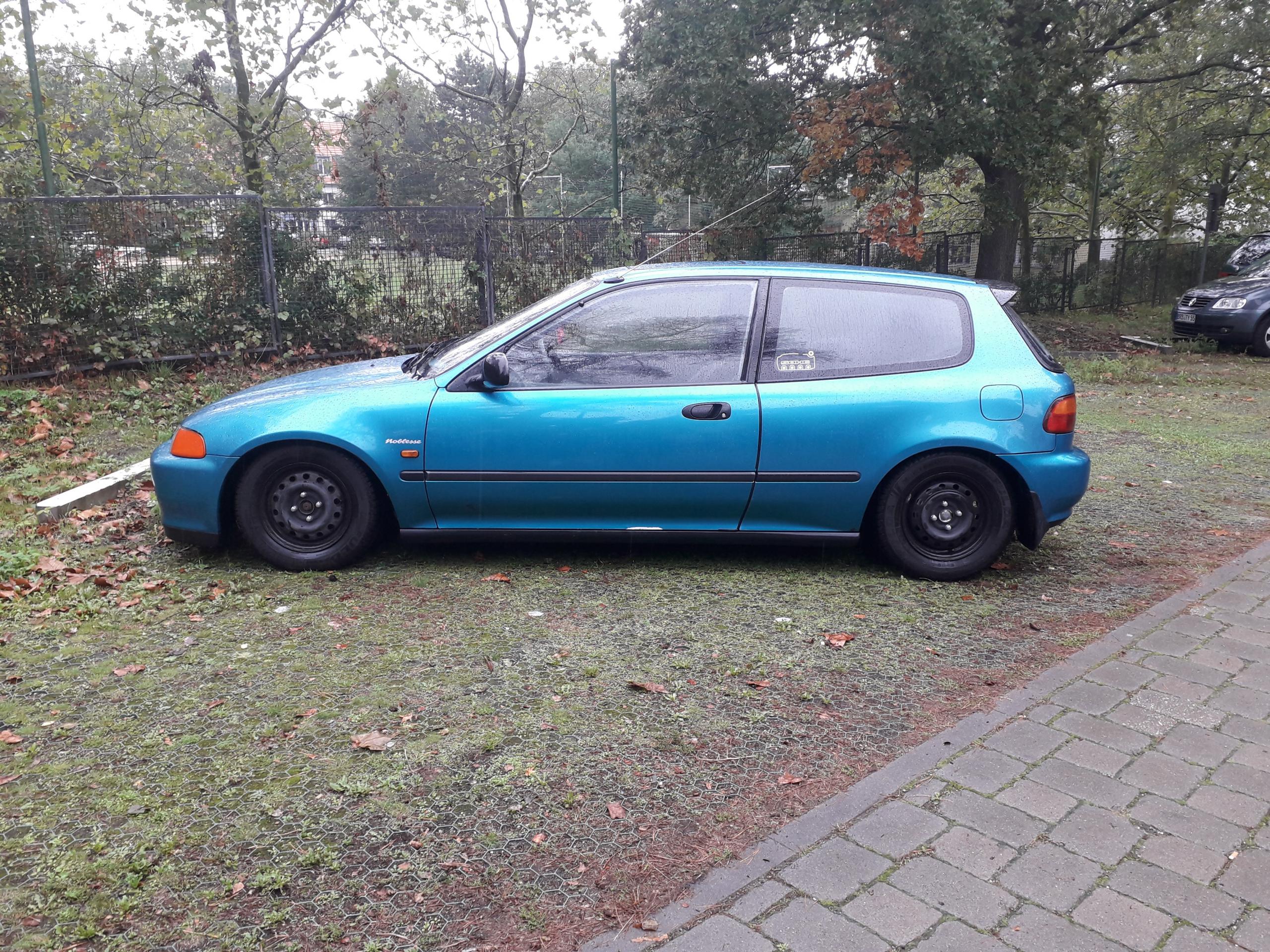 20190927_125343.jpg