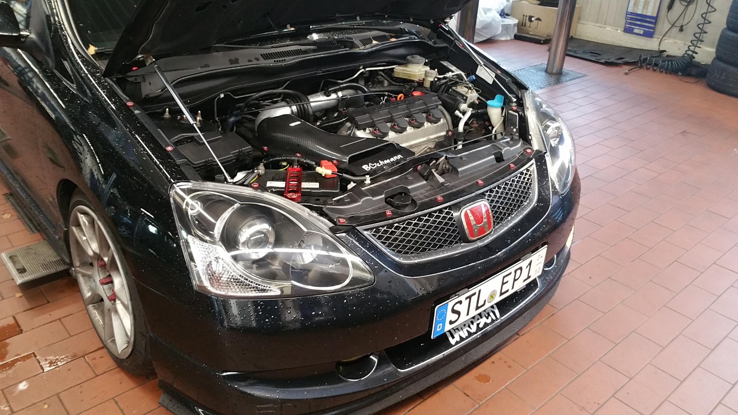 20191118_142632.jpg
