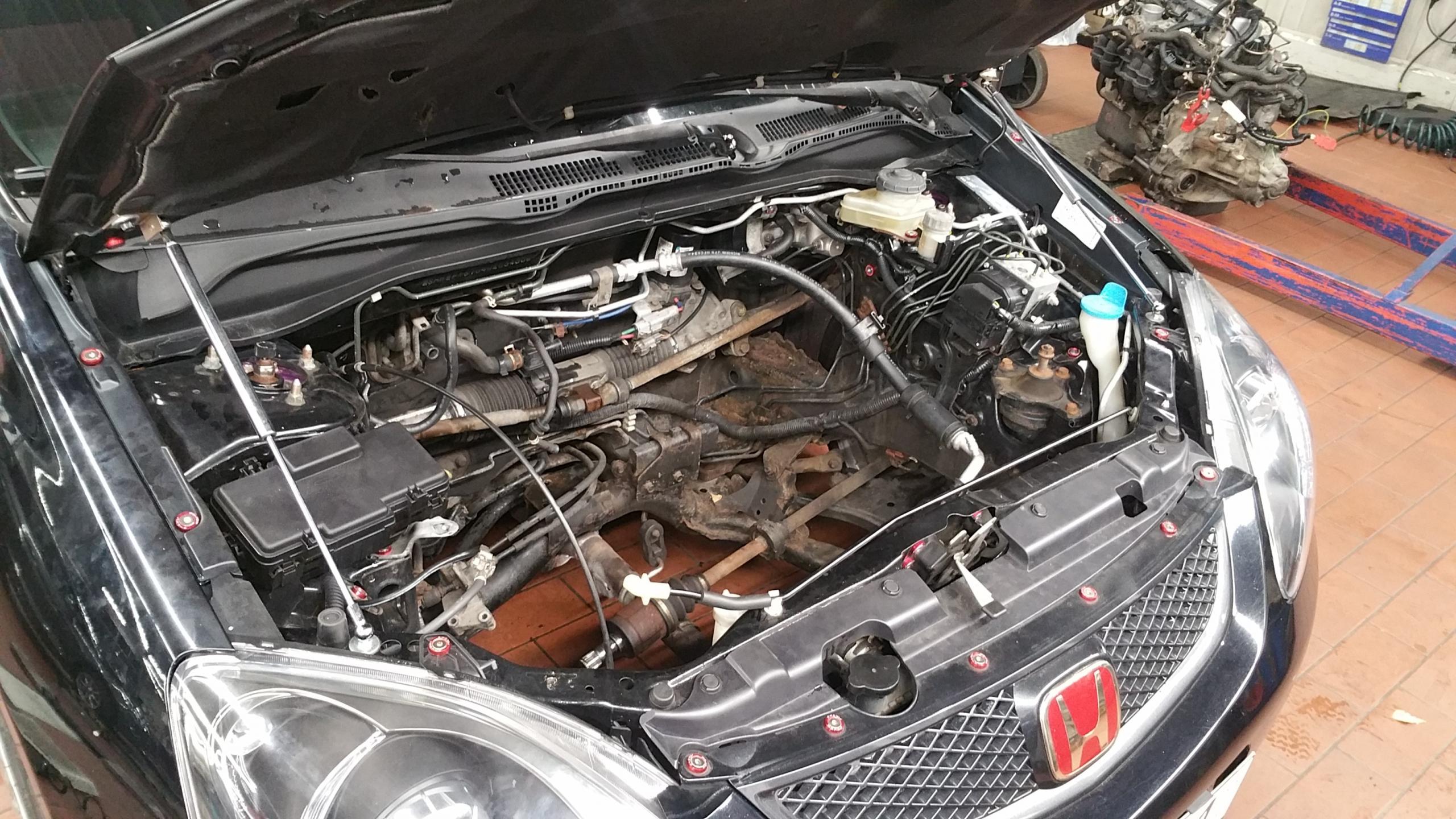 20191118_181329.jpg