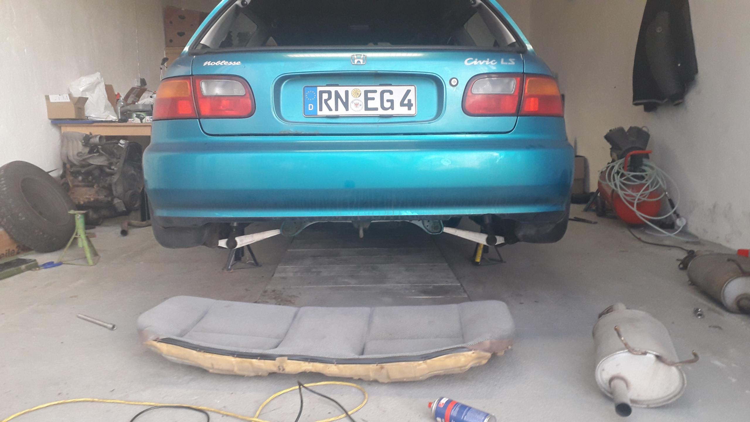 20191130_153220.jpg