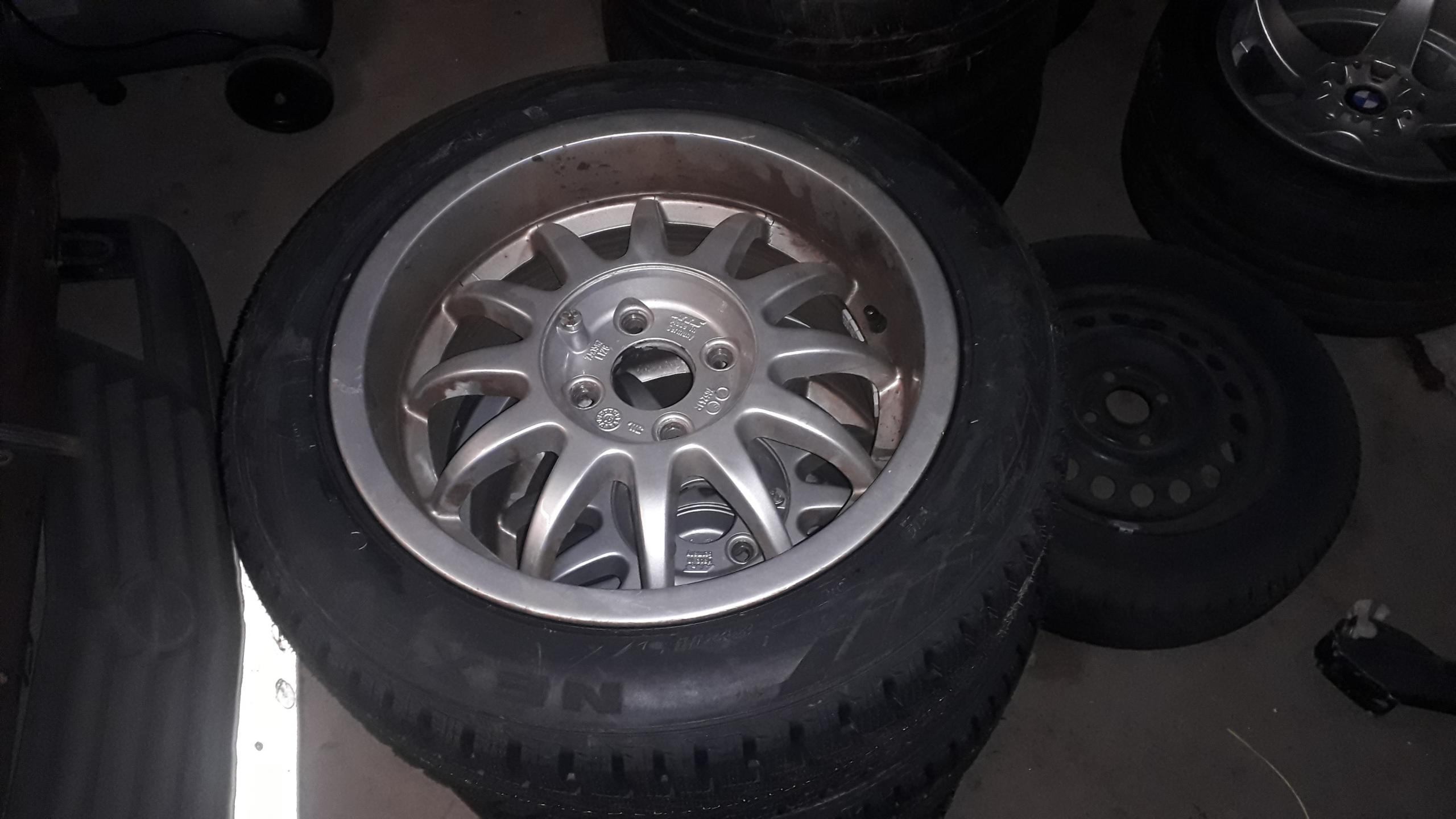 20191201_180221.jpg