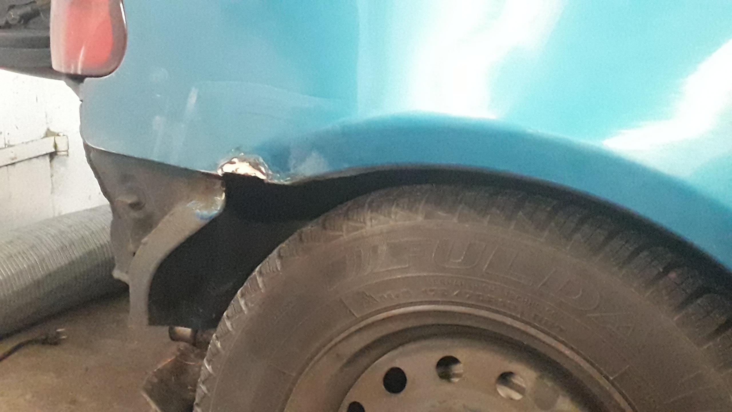 20191207_190752.jpg