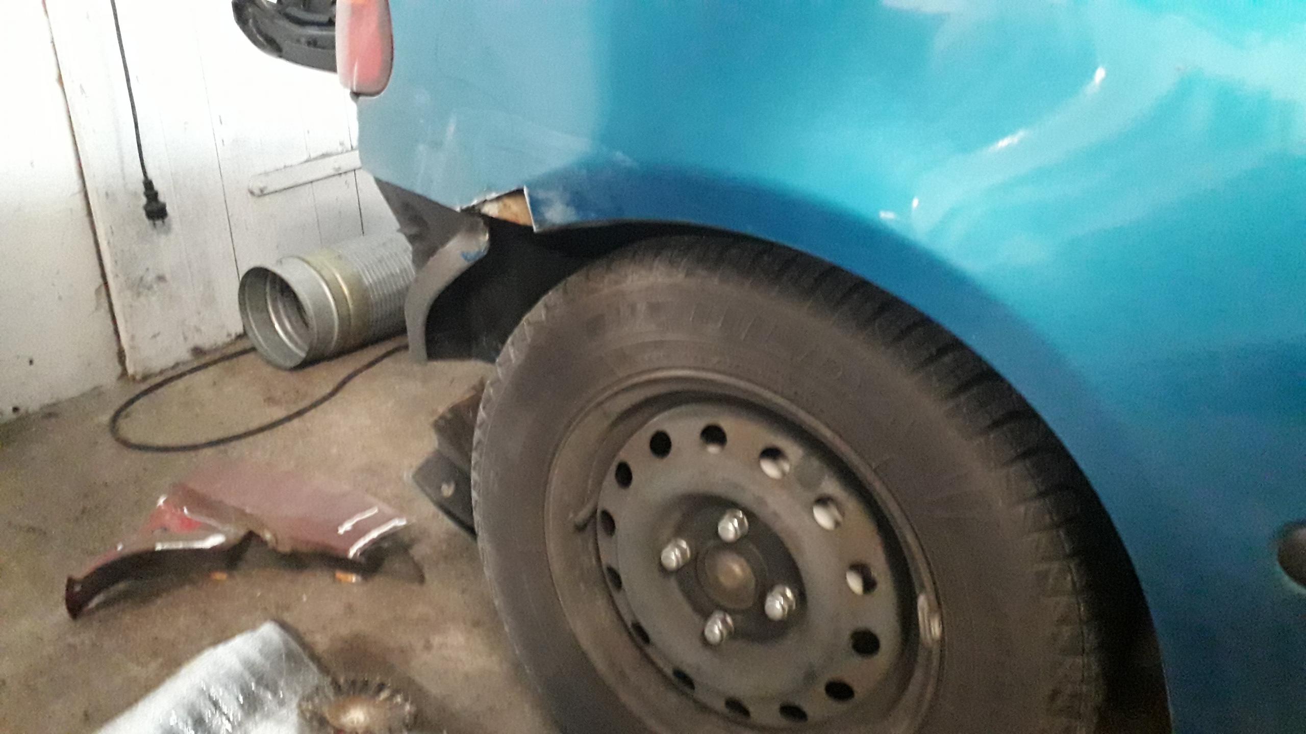 20191207_193415.jpg