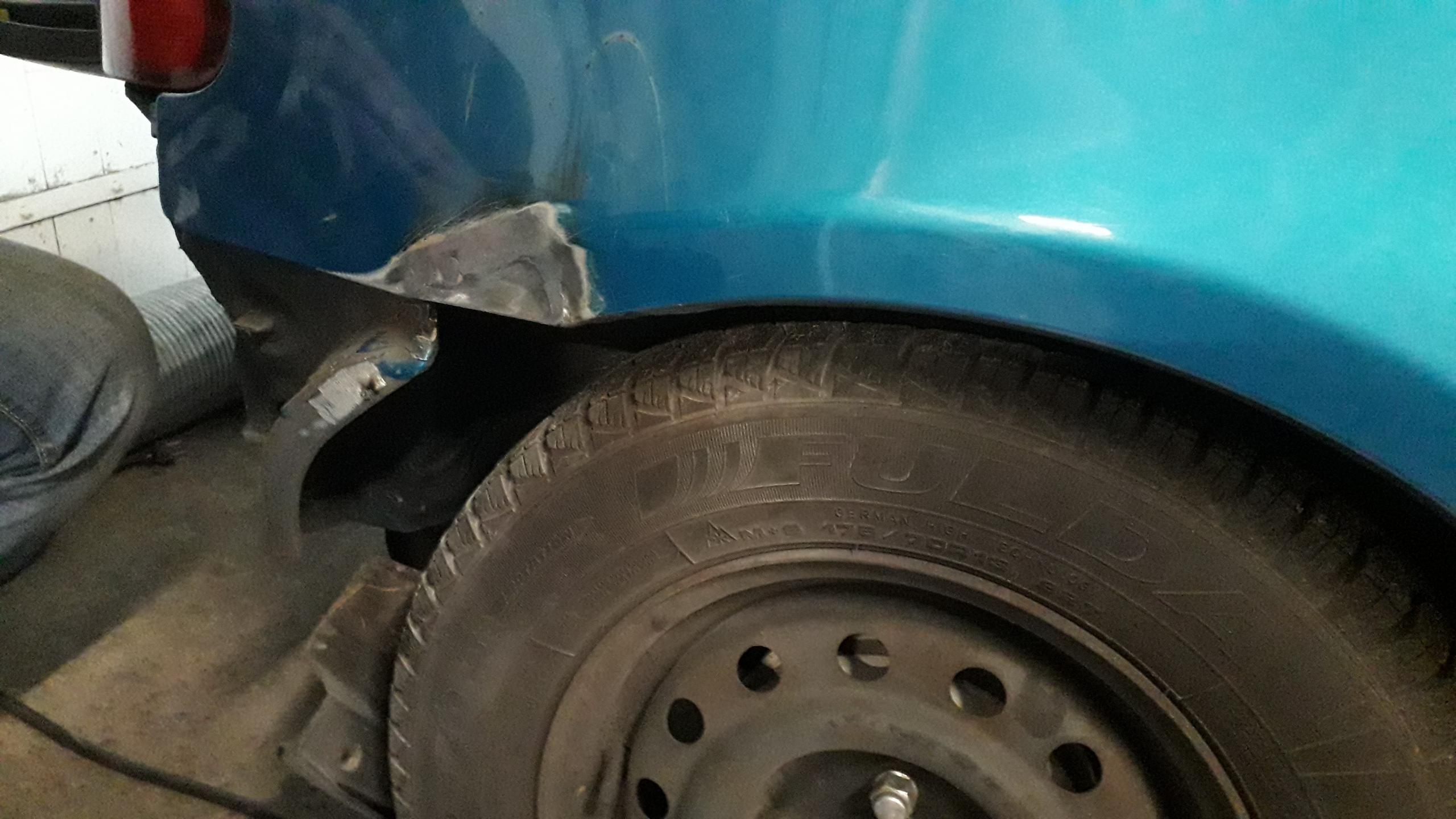 20191207_205024.jpg