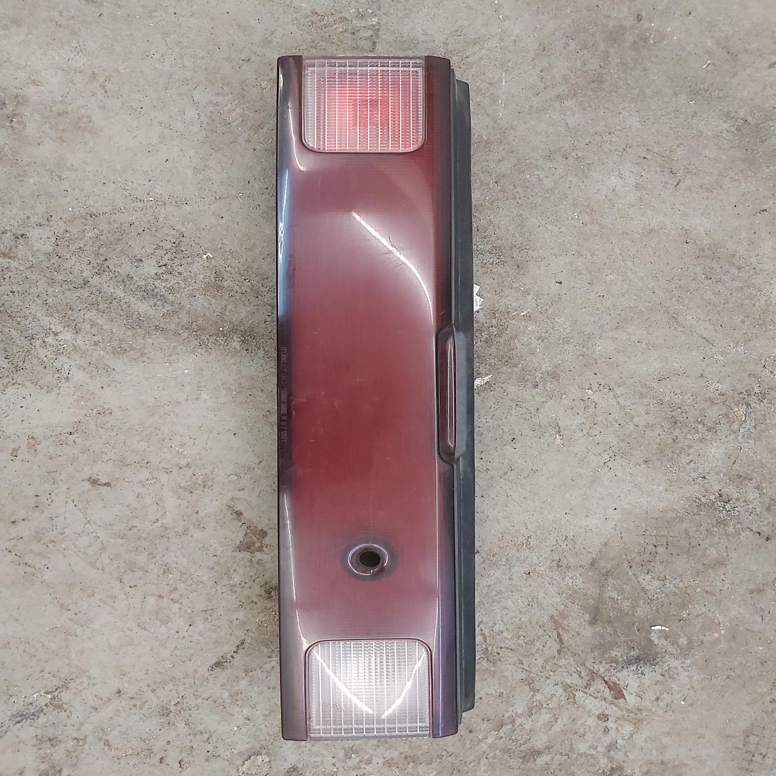 20191208_141138.jpg