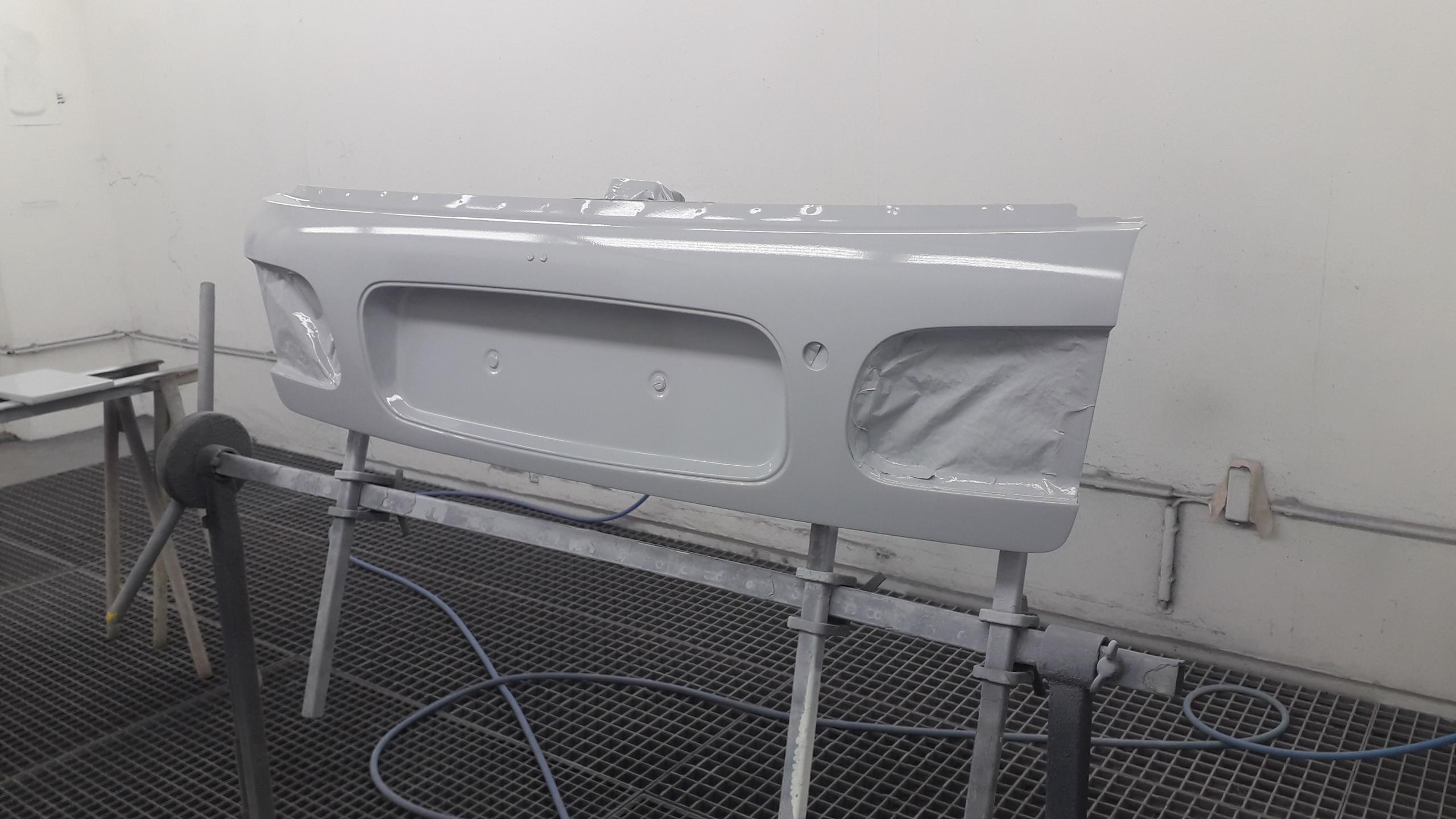20191209_085101.jpg