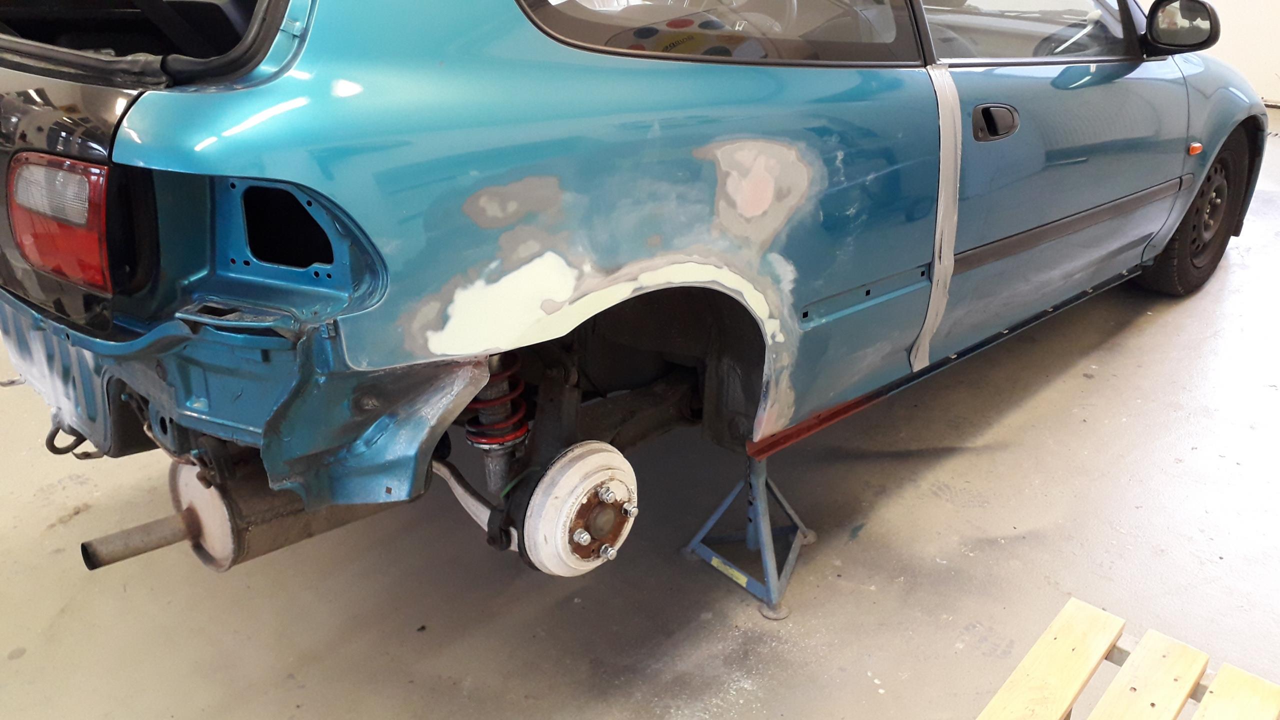 20191210_143333.jpg