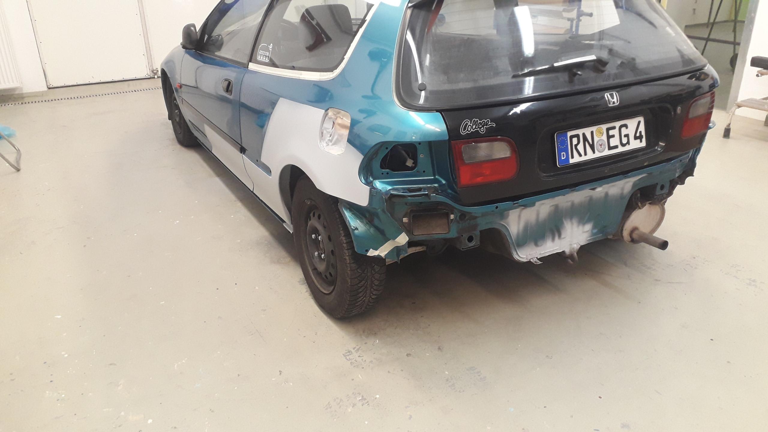 20191211_155325.jpg