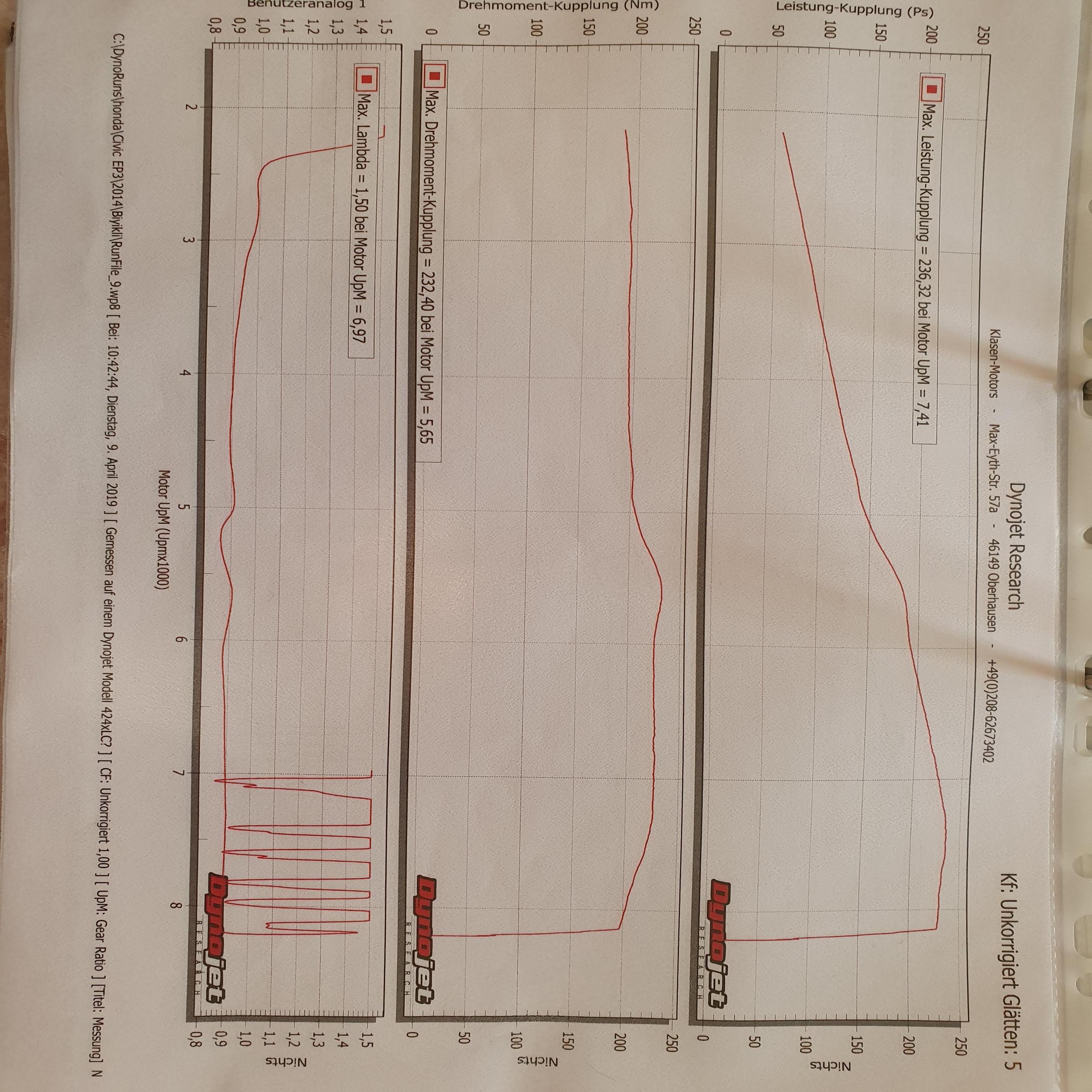 20191218_133831.jpg