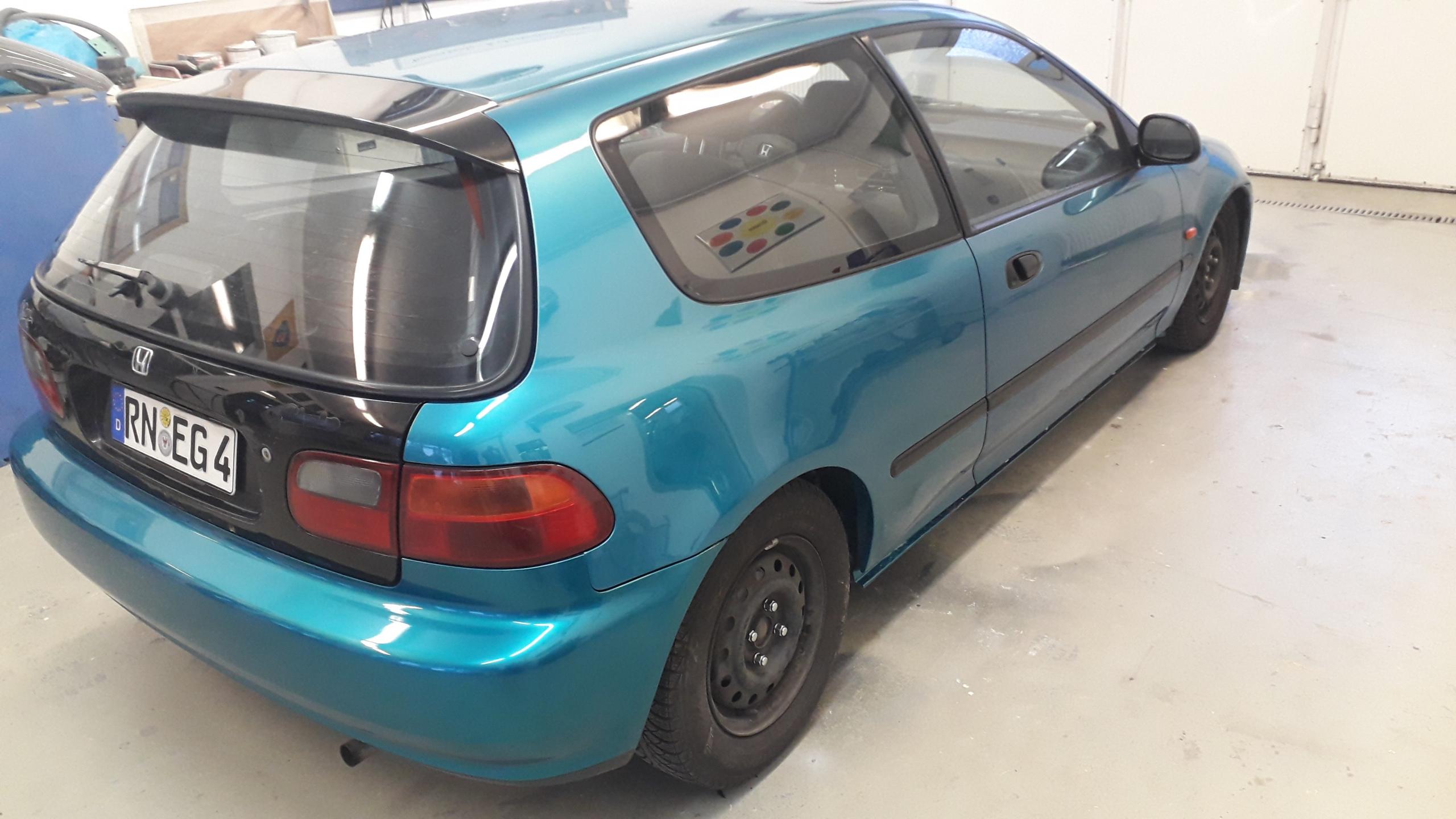 20191218_154034.jpg