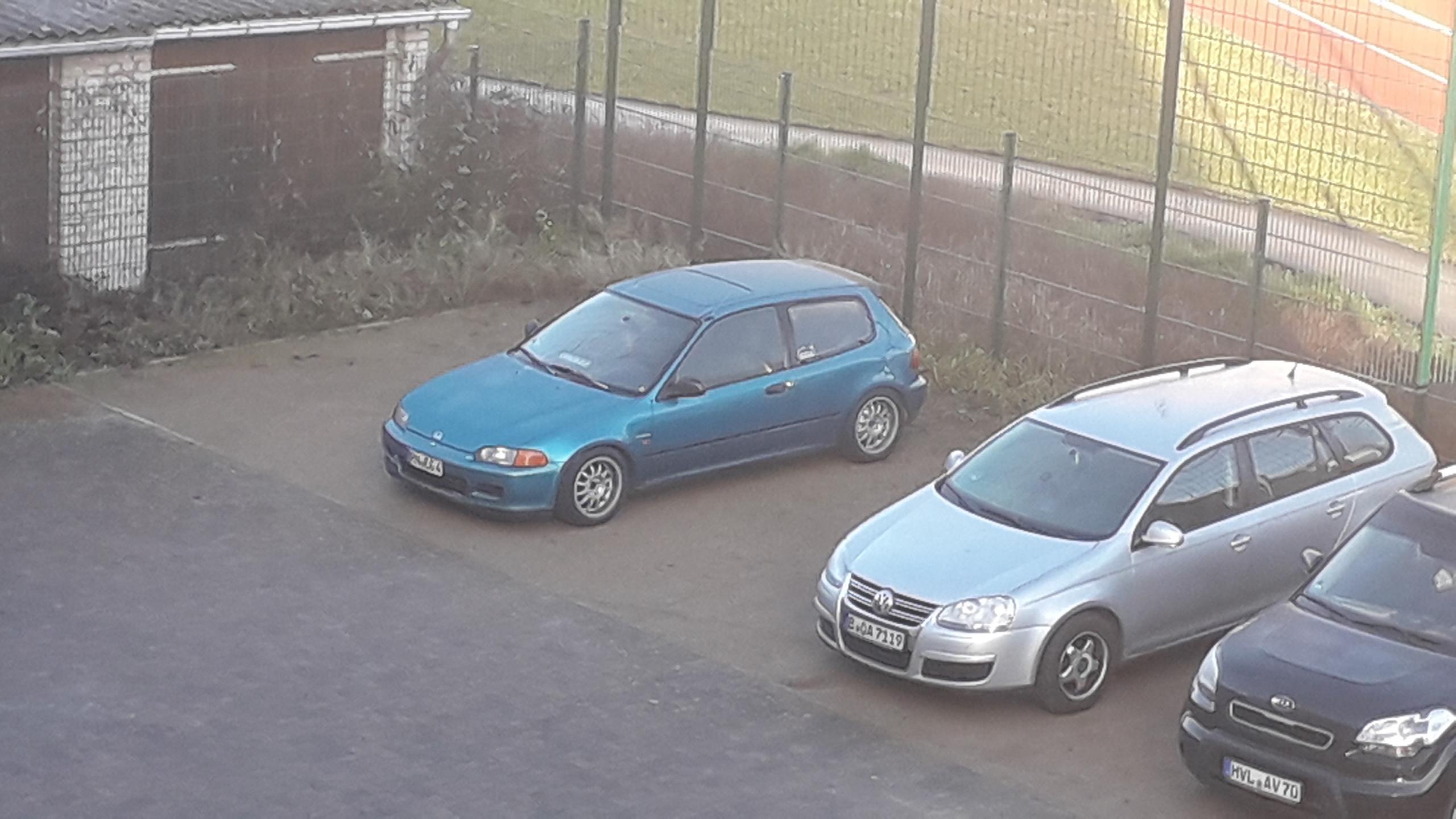 20191224_100428.jpg
