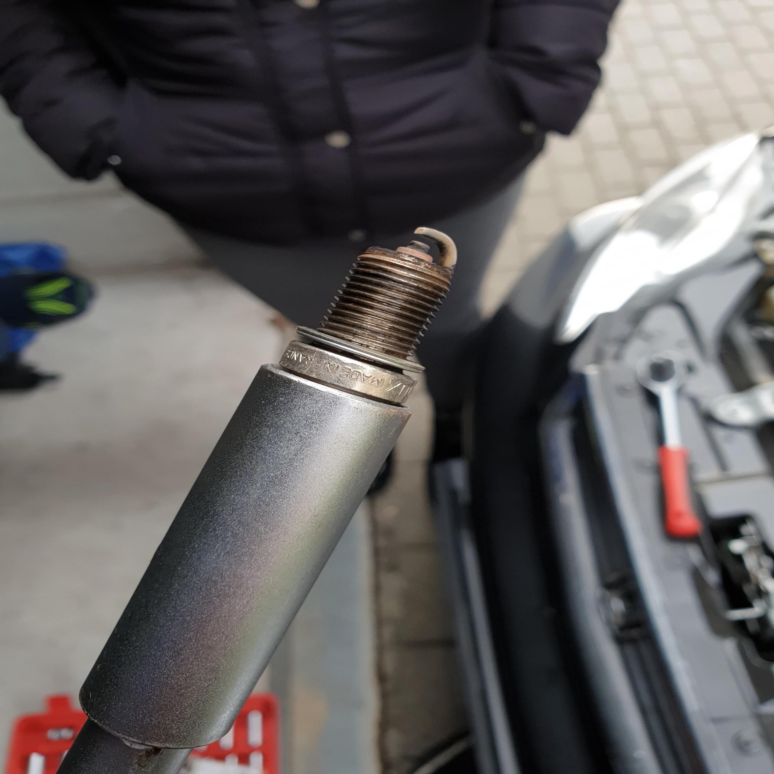 20191231_131435.jpg