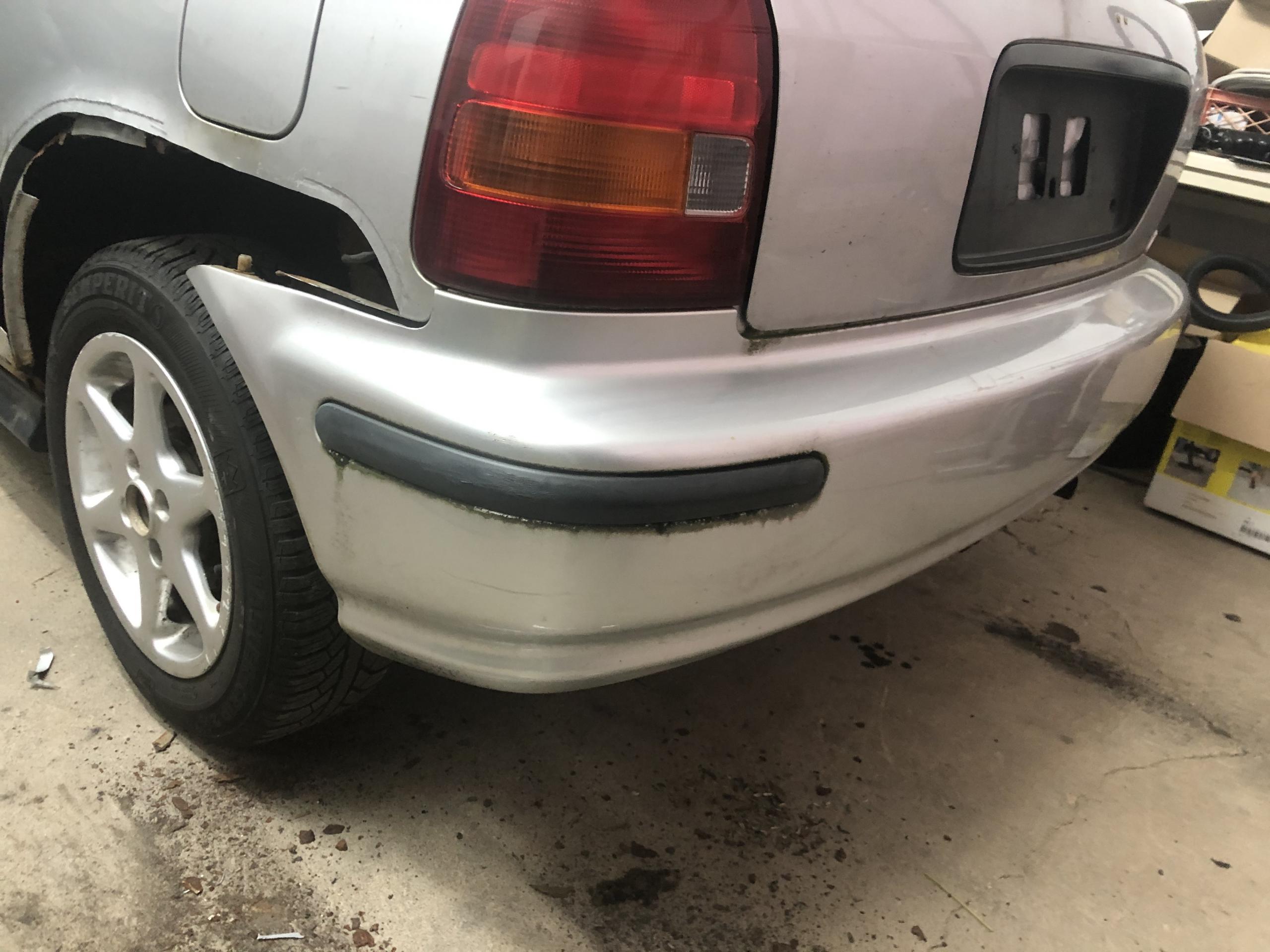 89FEF110-7B62-4313-B364-B3E9CFC755F9.jpeg