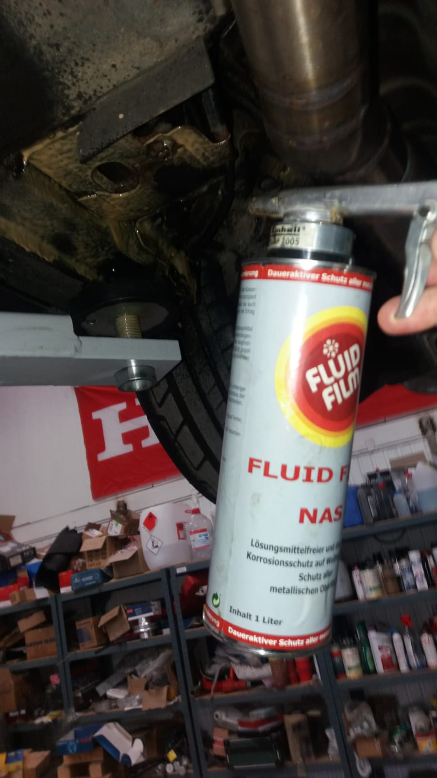 IMG-20190904-WA0021.jpg