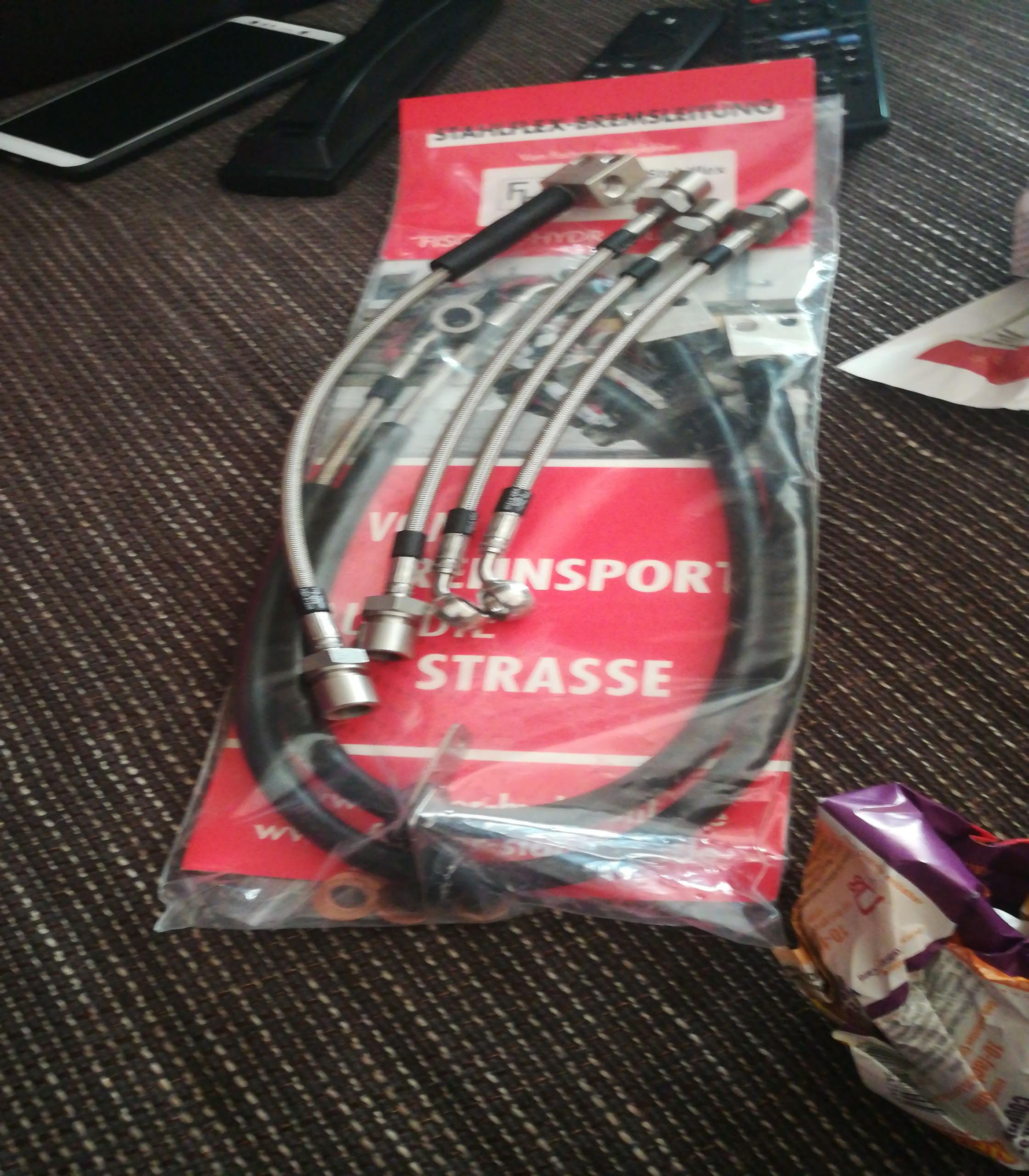 IMG-20191228-WA0005.jpeg