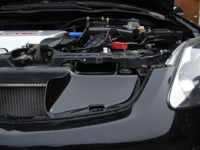kit ecope dynamique  noir ou carbone  (3).jpg