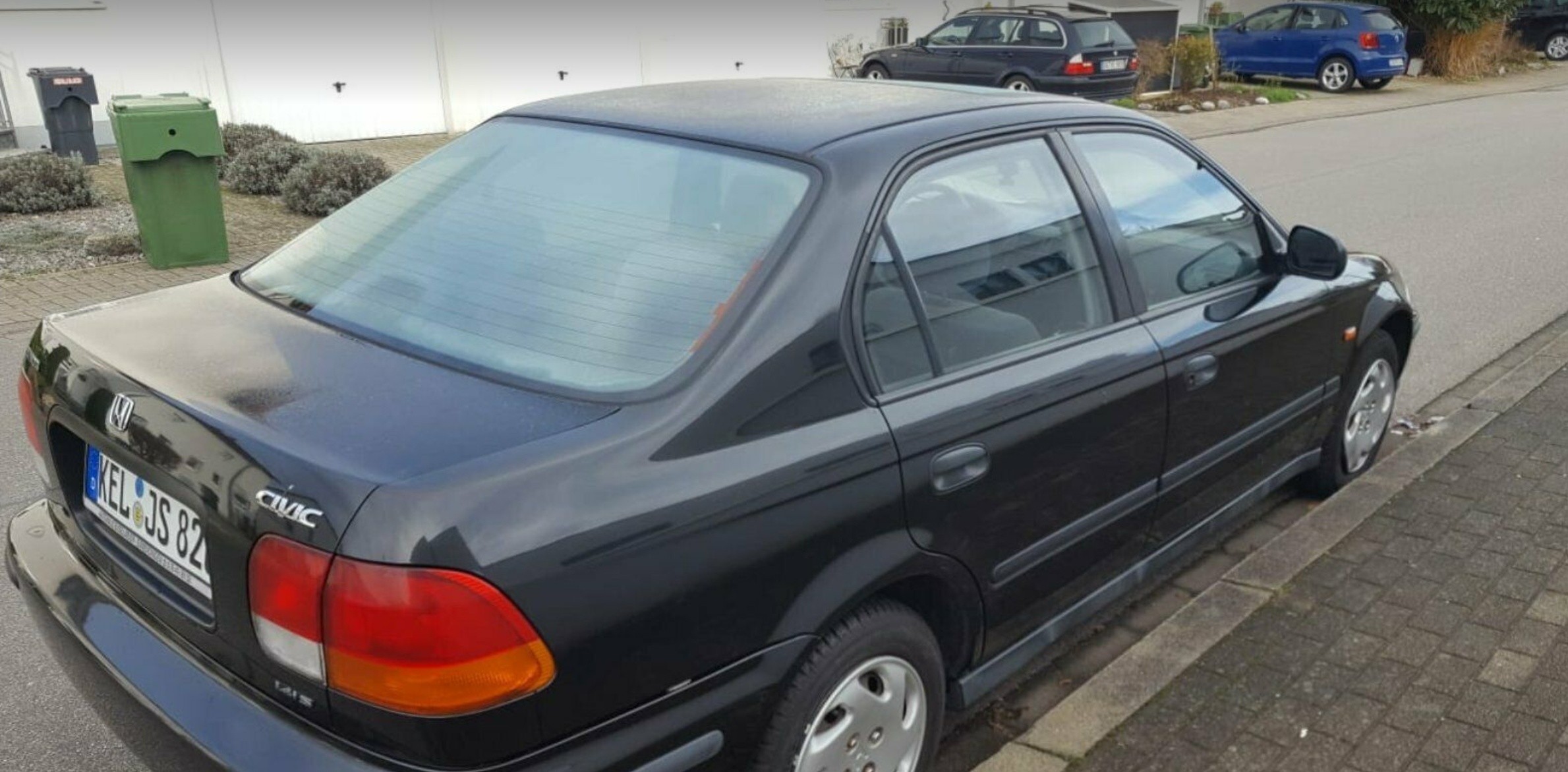 Screenshot_20191220-170342_eBay Kleinanzeigen-01.jpeg