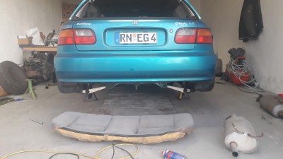 20191130_153220.jpg