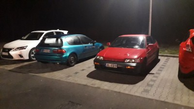 20191130_212907.jpg