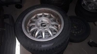 20191201_180221.jpg