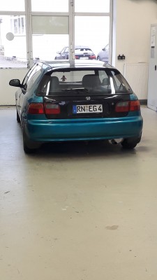 20191202_113107.jpg