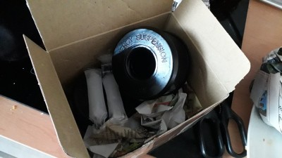 20191204_114654.jpg