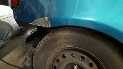 20191207_205024.jpg