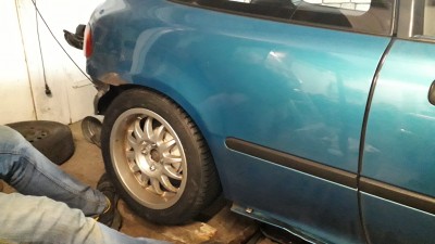 20191207_222541.jpg
