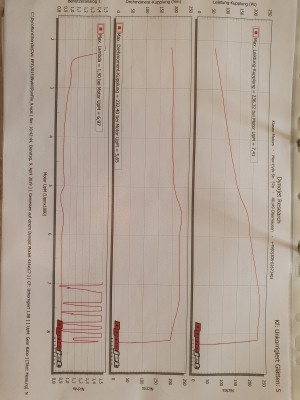 20191218_133831.jpg