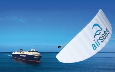 2019-12-04 12_11_38.jpg